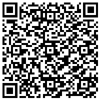QR Code for bitcoin:bitcoin:bitcoin:bitcoin:bitcoin:bitcoin:bitcoin:bitcoin:bitcoin:dash:XmLiY9mfhtNuSHAosoyZ3i4ofLGf765bJv