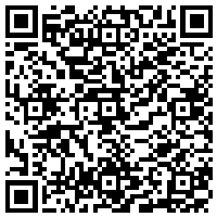 QR Code for bitcoin:bitcoin:bitcoin:bitcoin:bitcoin:bitcoin:bitcoin:bitcoin:bitcoin:dash:XmLiuvuurwcC3acgwRDsR7pdZDMpQazeWR