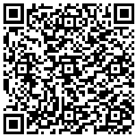 QR Code for bitcoin:bitcoin:bitcoin:bitcoin:bitcoin:bitcoin:bitcoin:bitcoin:bitcoin:dash:XmLjG1L38oUPxoVBgE3XVCqax7KruUBZq7