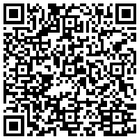 QR Code for bitcoin:bitcoin:bitcoin:bitcoin:bitcoin:bitcoin:bitcoin:bitcoin:bitcoin:dash:XmLjhMskrQeM5aCgr8hkm5GLf8AsHg3Ad4