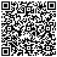 QR Code for bitcoin:bitcoin:bitcoin:bitcoin:bitcoin:bitcoin:bitcoin:bitcoin:bitcoin:dash:XmLk2Tez4k7e6zpKqjhBPC9FUkhZMNfrj5