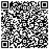 QR Code for bitcoin:bitcoin:bitcoin:bitcoin:bitcoin:bitcoin:bitcoin:bitcoin:bitcoin:dash:XmLkkTTvBQC6moLuGTp9Wdw6CUKWtFsF1p
