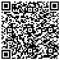 QR Code for bitcoin:bitcoin:bitcoin:bitcoin:bitcoin:bitcoin:bitcoin:bitcoin:bitcoin:dash:XmLkxFtVUpkpMbPEkmv7g9FuV7XG5DziKc