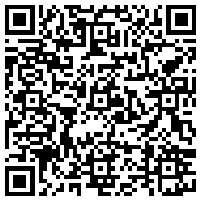QR Code for bitcoin:bitcoin:bitcoin:bitcoin:bitcoin:bitcoin:bitcoin:bitcoin:bitcoin:dash:XmLmLn26npvPvERxaXbsahYw5VkNuTo3ZX