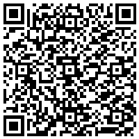 QR Code for bitcoin:bitcoin:bitcoin:bitcoin:bitcoin:bitcoin:bitcoin:bitcoin:bitcoin:dash:XmLmRY3m9o7rcp5jxagoBYiLrQvKFPco4m
