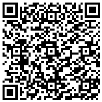 QR Code for bitcoin:bitcoin:bitcoin:bitcoin:bitcoin:bitcoin:bitcoin:bitcoin:bitcoin:dash:XmLmhMpDi1JDfa62onKSaq2PESP4Fk1eBA