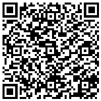 QR Code for bitcoin:bitcoin:bitcoin:bitcoin:bitcoin:bitcoin:bitcoin:bitcoin:bitcoin:dash:XmLmxG8WZc386uhjs1XyLAS2dzUD8C8oH8