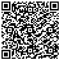 QR Code for bitcoin:bitcoin:bitcoin:bitcoin:bitcoin:bitcoin:bitcoin:bitcoin:bitcoin:dash:XmLnFbjWBKDtftPm74CUCjcd1PqHV8N7Po