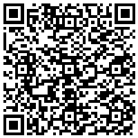 QR Code for bitcoin:bitcoin:bitcoin:bitcoin:bitcoin:bitcoin:bitcoin:bitcoin:bitcoin:dash:XmLnFyR8RL2DKBX53qqzckmPUMYEFkJjSi