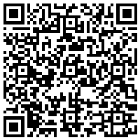 QR Code for bitcoin:bitcoin:bitcoin:bitcoin:bitcoin:bitcoin:bitcoin:bitcoin:bitcoin:dash:XmLnvn4MZFMWfPLpyLxvpTYAdydDmx7vnT