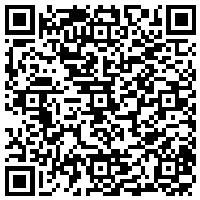 QR Code for bitcoin:bitcoin:bitcoin:bitcoin:bitcoin:bitcoin:bitcoin:bitcoin:bitcoin:dash:XmLosT6gSCFcudnnVeLSqK2FzpYn4ipDpR
