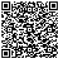 QR Code for bitcoin:bitcoin:bitcoin:bitcoin:bitcoin:bitcoin:bitcoin:bitcoin:bitcoin:dash:XmLotU6yizYiwqaBwK5qdFbcLzp2oTARek