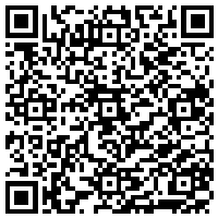 QR Code for bitcoin:bitcoin:bitcoin:bitcoin:bitcoin:bitcoin:bitcoin:bitcoin:bitcoin:dash:XmLoxzB4DSKmBDKXUCKaUQcyLBZqSZ3WEB