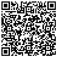 QR Code for bitcoin:bitcoin:bitcoin:bitcoin:bitcoin:bitcoin:bitcoin:bitcoin:bitcoin:dash:XmLp1X2Exrhgb58a2vQHXMSGY9Xz5JSvVA