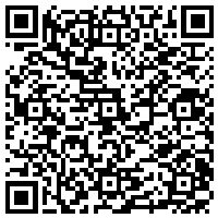 QR Code for bitcoin:bitcoin:bitcoin:bitcoin:bitcoin:bitcoin:bitcoin:bitcoin:bitcoin:dash:XmLpXJK8uAvstFKbkEDjmRtirT1GYssfg3