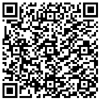 QR Code for bitcoin:bitcoin:bitcoin:bitcoin:bitcoin:bitcoin:bitcoin:bitcoin:bitcoin:dash:XmLpaVDU4CMHBhZqj66RhN3ZPiDvXYXmqa