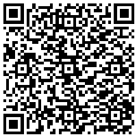 QR Code for bitcoin:bitcoin:bitcoin:bitcoin:bitcoin:bitcoin:bitcoin:bitcoin:bitcoin:dash:XmLpcxP8sFnoxBHwF5FxfXMYE6g1D4vKM2