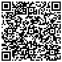 QR Code for bitcoin:bitcoin:bitcoin:bitcoin:bitcoin:bitcoin:bitcoin:bitcoin:bitcoin:dash:XmLpy3FquCFeUxUYBfHp6VK5EJCCTMWV3E
