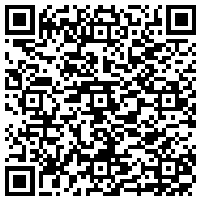 QR Code for bitcoin:bitcoin:bitcoin:bitcoin:bitcoin:bitcoin:bitcoin:bitcoin:bitcoin:dash:XmLqS7RYUBZsgqpCf2twDDAYJWjLaMFVs9
