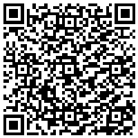 QR Code for bitcoin:bitcoin:bitcoin:bitcoin:bitcoin:bitcoin:bitcoin:bitcoin:bitcoin:dash:XmLqkH94rgM8VCqBLpyLfurWWbGsovu3HK
