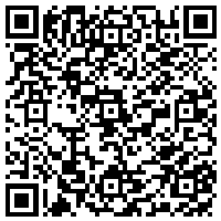 QR Code for bitcoin:bitcoin:bitcoin:bitcoin:bitcoin:bitcoin:bitcoin:bitcoin:bitcoin:dash:XmLrLHZzJ1PdhyAdA9M86T751CE1bWf1Gh