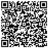 QR Code for bitcoin:bitcoin:bitcoin:bitcoin:bitcoin:bitcoin:bitcoin:bitcoin:bitcoin:dash:XmLrLKF9nYYgYxt39wwShQbteSXYHoJ2Tb