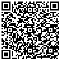 QR Code for bitcoin:bitcoin:bitcoin:bitcoin:bitcoin:bitcoin:bitcoin:bitcoin:bitcoin:dash:XmLrQRcPCa3v2pnWYCXQ9i6qSfZe2BuVp7