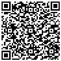 QR Code for bitcoin:bitcoin:bitcoin:bitcoin:bitcoin:bitcoin:bitcoin:bitcoin:bitcoin:dash:XmLrddiLSQ8r9M3RMeB38BJFWpxTt1aXFd