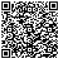 QR Code for bitcoin:bitcoin:bitcoin:bitcoin:bitcoin:bitcoin:bitcoin:bitcoin:bitcoin:dash:XmLtANDVmgmpTcFAU8vhyem9bTrXvNaYZa