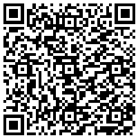 QR Code for bitcoin:bitcoin:bitcoin:bitcoin:bitcoin:bitcoin:bitcoin:bitcoin:bitcoin:dash:XmLtFZNUcYC3jDvfBLCPUubqVrLc8XaKC7