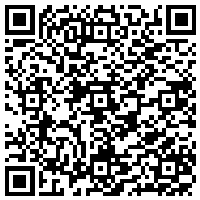 QR Code for bitcoin:bitcoin:bitcoin:bitcoin:bitcoin:bitcoin:bitcoin:bitcoin:bitcoin:dash:XmLtWtWRevtRSMXDqGxCSa4KEq9w1fEcJ3