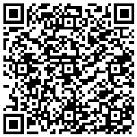 QR Code for bitcoin:bitcoin:bitcoin:bitcoin:bitcoin:bitcoin:bitcoin:bitcoin:bitcoin:dash:XmLu5rdYU538g6LL5sEh5tPRaP7Ht5J3ea