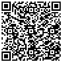 QR Code for bitcoin:bitcoin:bitcoin:bitcoin:bitcoin:bitcoin:bitcoin:bitcoin:bitcoin:dash:XmLvTVTQcK4FbtMNUTRMf9ytARd7CaLoCD