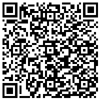 QR Code for bitcoin:bitcoin:bitcoin:bitcoin:bitcoin:bitcoin:bitcoin:bitcoin:bitcoin:dash:XmLw4wYNPZSQcJetNRw2Fq7rnp5M2fuU8h