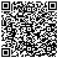 QR Code for bitcoin:bitcoin:bitcoin:bitcoin:bitcoin:bitcoin:bitcoin:bitcoin:bitcoin:dash:XmLwCRasvLgvKvki9AHjBzFCms3bAcUtuo