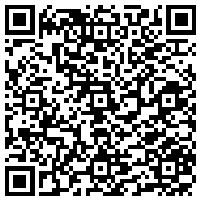 QR Code for bitcoin:bitcoin:bitcoin:bitcoin:bitcoin:bitcoin:bitcoin:bitcoin:bitcoin:dash:XmLwJbcvZH2gMTYmBwJaorHnor3MYwL88t