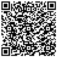 QR Code for bitcoin:bitcoin:bitcoin:bitcoin:bitcoin:bitcoin:bitcoin:bitcoin:bitcoin:dash:XmLwLpmn1bfgiCRCgoovwGKhgJB8aVZJUA