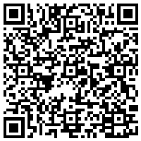 QR Code for bitcoin:bitcoin:bitcoin:bitcoin:bitcoin:bitcoin:bitcoin:bitcoin:bitcoin:dash:XmLx8PatonmNEhbmYYuVa5D8kqBK8ffPib