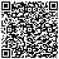 QR Code for bitcoin:bitcoin:bitcoin:bitcoin:bitcoin:bitcoin:bitcoin:bitcoin:bitcoin:dash:XmLxsca7L2DFMMuQ4cEGawdzncgWWWxTMJ