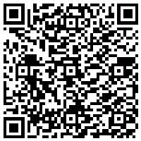 QR Code for bitcoin:bitcoin:bitcoin:bitcoin:bitcoin:bitcoin:bitcoin:bitcoin:bitcoin:dash:XmLxtSpUc6SS1iyqiVdiJA3msNW3hWydBs