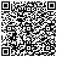QR Code for bitcoin:bitcoin:bitcoin:bitcoin:bitcoin:bitcoin:bitcoin:bitcoin:bitcoin:dash:XmLxtbHA7u5xXkuKmbn2dvaBapH2c6z4sp