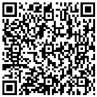 QR Code for bitcoin:bitcoin:bitcoin:bitcoin:bitcoin:bitcoin:bitcoin:bitcoin:bitcoin:dash:XmLyMotdWER2hMCAvmpWyvEdBEPFWf7wby