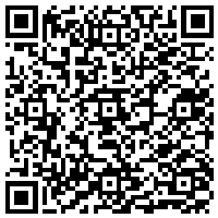 QR Code for bitcoin:bitcoin:bitcoin:bitcoin:bitcoin:bitcoin:bitcoin:bitcoin:bitcoin:dash:XmLzE2tfSYHaSHdQLTijohgEUSjGUwrtpB