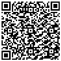 QR Code for bitcoin:bitcoin:bitcoin:bitcoin:bitcoin:bitcoin:bitcoin:bitcoin:bitcoin:dash:XmLzGeHGoX6xpSmQEdUsuySc3HbqgKJqJm