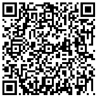 QR Code for bitcoin:bitcoin:bitcoin:bitcoin:bitcoin:bitcoin:bitcoin:bitcoin:bitcoin:dash:XmLzuFoCuL1YUae1mCBadcTru2vHgFZVT7