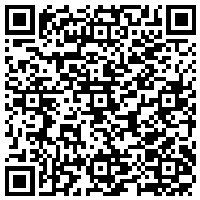 QR Code for bitcoin:bitcoin:bitcoin:bitcoin:bitcoin:bitcoin:bitcoin:bitcoin:bitcoin:dash:XmM2wtqeM4REFdhRou4MWwBDYzfZ1aeJbX