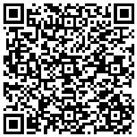 QR Code for bitcoin:bitcoin:bitcoin:bitcoin:bitcoin:bitcoin:bitcoin:bitcoin:bitcoin:dash:XmM3m26o96MJ7GEK5NX4Fur9MuTrVcnfV2
