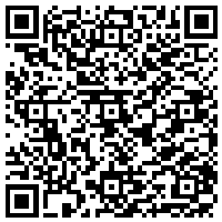 QR Code for bitcoin:bitcoin:bitcoin:bitcoin:bitcoin:bitcoin:bitcoin:bitcoin:bitcoin:dash:XmM447ga4wt3ndvpcqFi1FkTq1LtRe5cdk