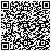 QR Code for bitcoin:bitcoin:bitcoin:bitcoin:bitcoin:bitcoin:bitcoin:bitcoin:bitcoin:dash:XmM5BpcMu49ppcPHUneKq6kuJhXmL8jXte