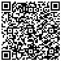 QR Code for bitcoin:bitcoin:bitcoin:bitcoin:bitcoin:bitcoin:bitcoin:bitcoin:bitcoin:dash:XmM7PHgW1yiCENDs6XAprUvERMLvX15ipH